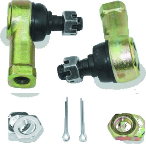Quadboss Tie Rod End Kits 413513 Ends, Yamaha, Pair thumbnail 2