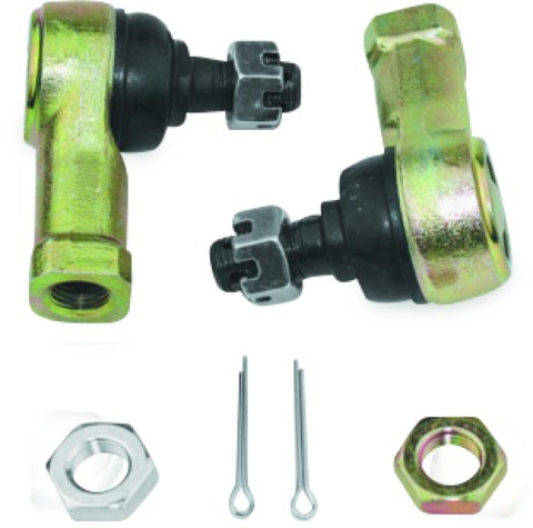 Quadboss Tie Rod End Kits 413513 Ends, Yamaha, Pair thumbnail 3