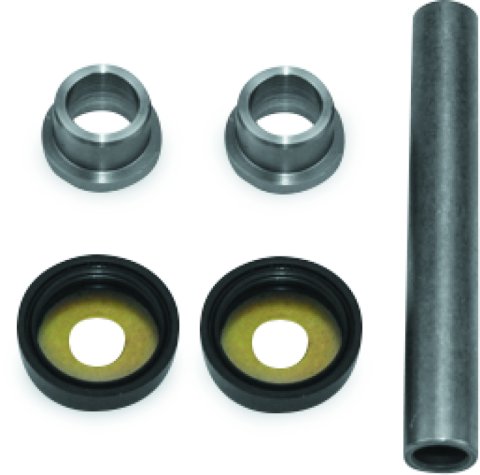 Quadboss King Pin Kits 413541 Kit, Bushings/Pins/Seals, Yamaha, Kit thumbnail 3