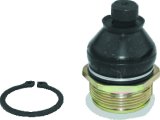 Quadboss Powersports Ball Joints 413555 QBOSS BALL JOINT KIT thumbnail 2