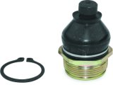 Quadboss Powersports Ball Joints 413555 QBOSS BALL JOINT KIT thumbnail 3