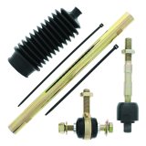 Quadboss Tie Rod Ends 414456 TIE ROD END KT LFT INNR/OUTR thumbnail 2