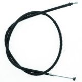 Quadboss Powersports Clutch Cables 414485 QBOSS ATV CLUTCH CABLE thumbnail 2