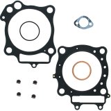Quadboss Powersports Top End Engine Kits 563960 QB FULL TOP END SET thumbnail 3