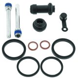 Quadboss Brake Caliper Rebuild Kits 414575 QBOSS CALIPER REBUILD KIT thumbnail 2