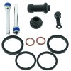 Quadboss Brake Caliper Rebuild Kits 414575 QBOSS CALIPER REBUILD KIT thumbnail 5