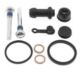 Quadboss Brake Caliper Rebuild Kits 414579 QBOSS CALIPER REBUILD KIT thumbnail 1