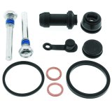 Quadboss Brake Caliper Rebuild Kits 414579 QBOSS CALIPER REBUILD KIT thumbnail 4