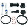 Quadboss Brake Caliper Rebuild Kits 414579 QBOSS CALIPER REBUILD KIT thumbnail 5
