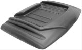 Quadboss Universal Roofs 326797 Hard Top, Roof, Cab Top Style, Polyethylene, Black, 43.50 in. Width, 60.00 in. Length, Each thumbnail 1