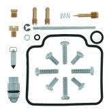 Quadboss Carburetor Rebuild Kits 418178 Rebuild, Polaris, Kit thumbnail 2