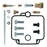 Quadboss Carburetor Rebuild Kits 418354 Rebuild, Yamaha, Kit thumbnail 2
