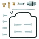 Quadboss Carburetor Rebuild Kits 418149 Rebuild, Polaris, Kit thumbnail 2