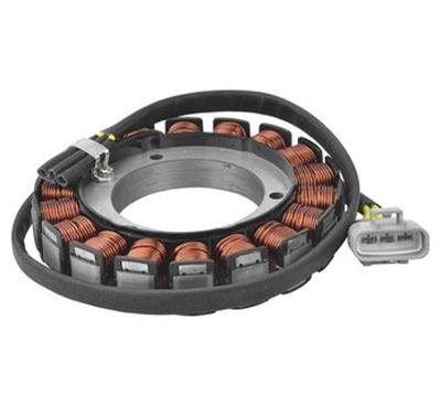 Quadboss Stators 463788 Stator STATOR QB