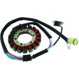 Quadboss Stators 463788 Stator STATOR QB thumbnail 4