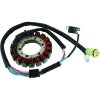 Quadboss Stators 463788 Stator STATOR QB thumbnail 5