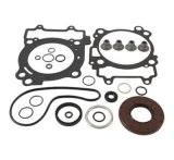 Quadboss Powersports Gasket Kits 567970 QB GASKET SET WITH OS thumbnail 1