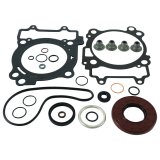 Quadboss Powersports Gasket Kits 567970 QB GASKET SET WITH OS thumbnail 2