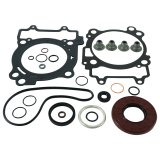 Quadboss Powersports Gasket Kits 567970 QB GASKET SET WITH OS thumbnail 3