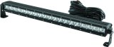 Quadboss Single-Row 2,864 Lumens 22 Inch LED Light Bar 568910 QB SINGLE ROW 21.5" thumbnail 2
