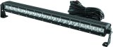 Quadboss Single-Row 2,864 Lumens 22 Inch LED Light Bar 568910 QB SINGLE ROW 21.5" thumbnail 3