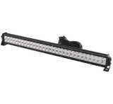Quadboss Double-Row 6,370 Lumens 32 Inch LED Light Bar 568916 QB DOUBLE ROW 32" thumbnail 1