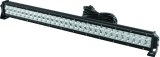 Quadboss Double-Row 6,370 Lumens 32 Inch LED Light Bar 568916 QB DOUBLE ROW 32" thumbnail 2