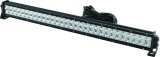 Quadboss Double-Row 6,370 Lumens 32 Inch LED Light Bar 568916 QB DOUBLE ROW 32" thumbnail 3