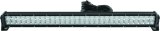 Quadboss Double-Row 6,370 Lumens 32 Inch LED Light Bar 568916 QB DOUBLE ROW 32" thumbnail 5