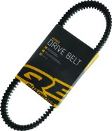Quadboss Powersports Drive Belts 408929 QBOSS DRIVE BELT thumbnail 3