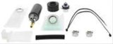 Quadboss Fuel Pumps 401261 QB FUEL PUMP REBUILD KIT thumbnail 1