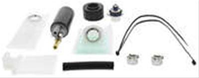 Quadboss Fuel Pumps 401261 QB FUEL PUMP REBUILD KIT