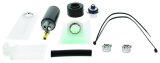 Quadboss Fuel Pumps 401261 QB FUEL PUMP REBUILD KIT thumbnail 2