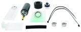 Quadboss Fuel Pumps 401261 QB FUEL PUMP REBUILD KIT thumbnail 3