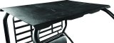 Quadboss Convertible and Soft Tops 320477 Roofs & Tops, QB ROOF MULE 610, thumbnail 2