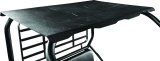 Quadboss Convertible and Soft Tops 320477 Roofs & Tops, QB ROOF MULE 610, thumbnail 3