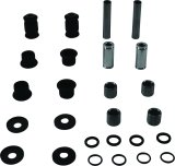 Quadboss Control Arm Bushings and Bearings 420788 QuadBoss 14-19 Kawasaki KRF800 Teryx Repair Kit Rear Independent Suspension Repair Kit thumbnail 2
