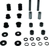 Quadboss Control Arm Bushings and Bearings 420788 QuadBoss 14-19 Kawasaki KRF800 Teryx Repair Kit Rear Independent Suspension Repair Kit thumbnail 3