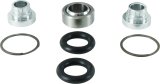 Quadboss Shocks and Struts 421052 QuadBoss 18-20 Can-Am Commander 1000 LTD Front Upper Shock Bearing Assembly thumbnail 3