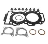 Quadboss Powersports Top End Engine Kits 568985 QuadBoss 15-22 Polaris Scrambler 850 Gasket Set thumbnail 1