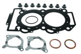 Quadboss Powersports Top End Engine Kits 568985 QuadBoss 15-22 Polaris Scrambler 850 Gasket Set thumbnail 2