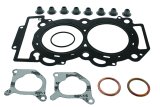 Quadboss Powersports Top End Engine Kits 568985 QuadBoss 15-22 Polaris Scrambler 850 Gasket Set thumbnail 3