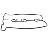 Quadboss Powersports Valve Cover Gaskets 570102 QuadBoss 16-20 Yamaha YXZ1000R Gasket thumbnail 1