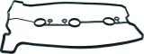 Quadboss Powersports Valve Cover Gaskets 570102 QuadBoss 16-20 Yamaha YXZ1000R Gasket thumbnail 2
