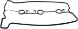 Quadboss Powersports Valve Cover Gaskets 570102 QuadBoss 16-20 Yamaha YXZ1000R Gasket thumbnail 3