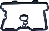 Quadboss Powersports Valve Cover Gaskets 570111 QuadBoss 16-19 Polaris ACE 570 Gasket thumbnail 2