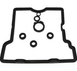 Quadboss Powersports Valve Cover Gaskets 570112 QuadBoss 2015 Polaris ACE 570 (02) Gasket thumbnail 1