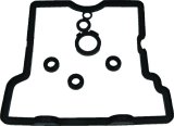 Quadboss Powersports Valve Cover Gaskets 570112 QuadBoss 2015 Polaris ACE 570 (02) Gasket thumbnail 2