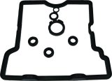Quadboss Powersports Valve Cover Gaskets 570112 QuadBoss 2015 Polaris ACE 570 (02) Gasket thumbnail 3