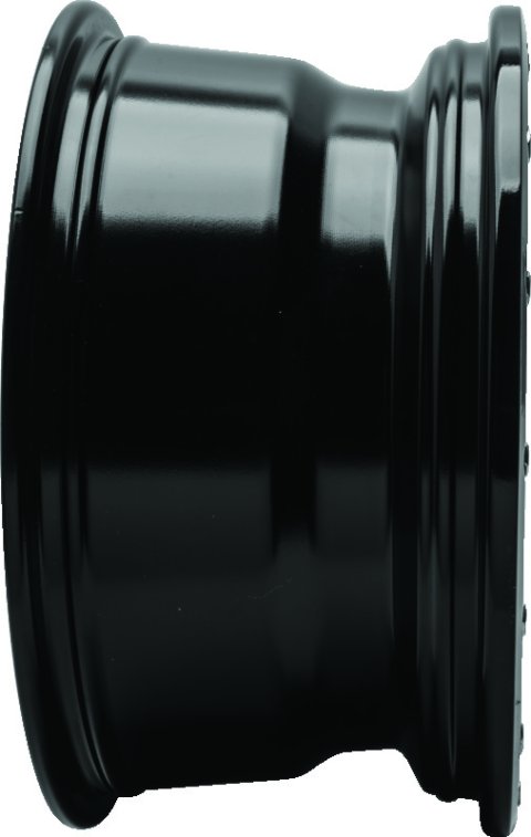 Quadboss Wheels 608555 QuadBoss Wagon 14X7 - 5+2 - 4/137 Machined thumbnail 6